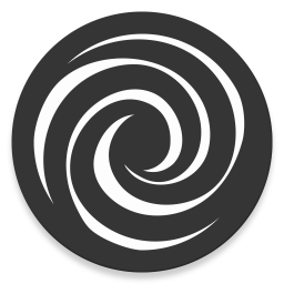 兴业银行：房地产风险集中爆发峰值已过 信用卡业务将步入正轨