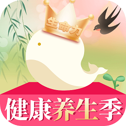 里弗斯：字母哥几乎像是联盟中被遗忘的伟大球员