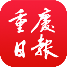 里切利：我们客场很艰难但没放弃，要回去准备好下一场比赛