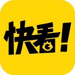 中国成全球机器人最大“练兵场” 深圳剑指“第一军团”