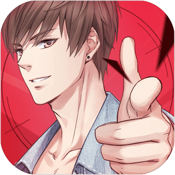 :beat365在线官网登录入口PC版