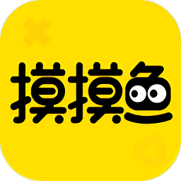 《流浪地球3》开机，吴京回归沈腾加盟，国产科幻将再次惊艳世界