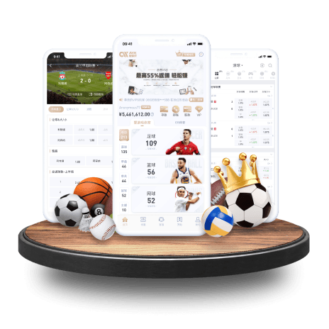 :beat365在线官网登录入口2025最新版
