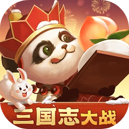 小因扎吉：有人曾说我们意甲前4都难 但4年后各战线都保持竞争力
