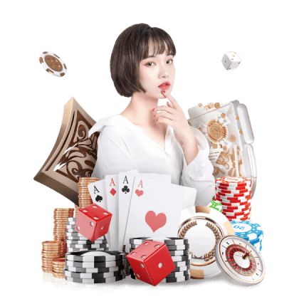 CBA官宣首战FMVP评定值：杰曼第一周琦第二 胡金秋广厦最高