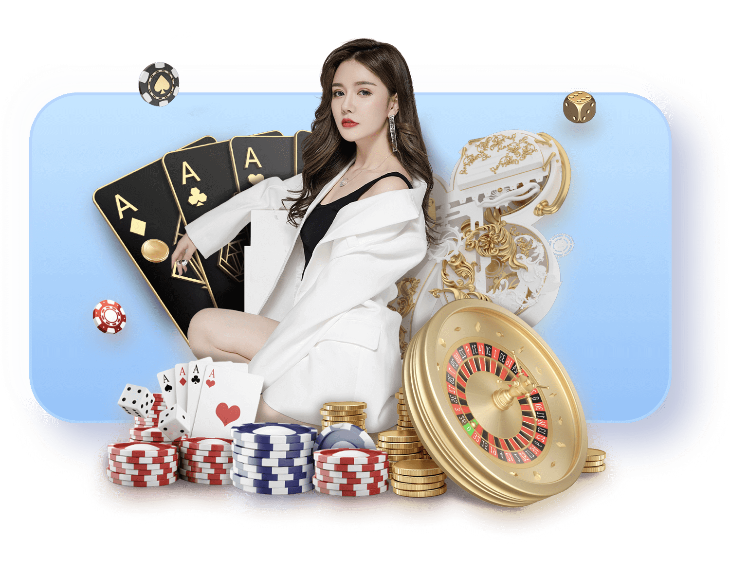2025年清明档电影总票房达3.77亿