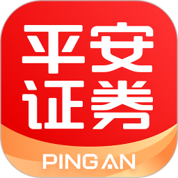 KZ队史首冠，透过春决看CF电竞张扬的生命力