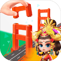 TA：曼城正在尝试签吉布斯