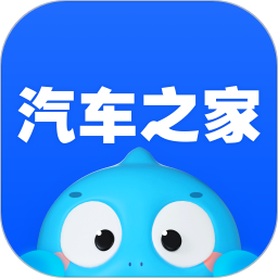 罗马诺：巴西足协不打算长期等待安帅，若热