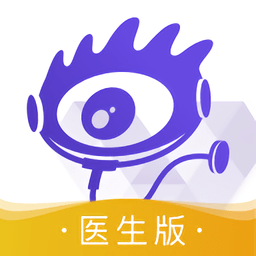 U20女足亚预赛抽签今日进行，中国队与黎巴嫩柬埔寨叙利亚同组