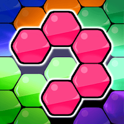 pg娱乐电子游戏appv1.9.5.51