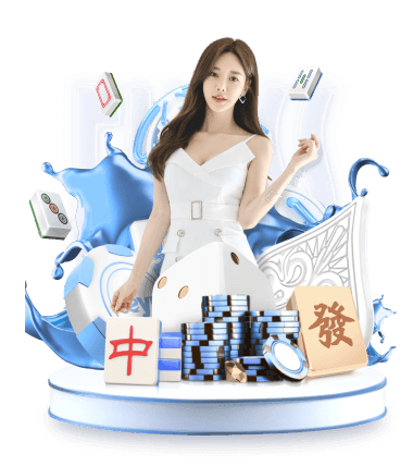汤姆