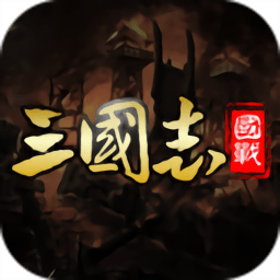 王钰栋8球登顶射手榜！7场连入7球，中超第2次双响，闪击+铲射
