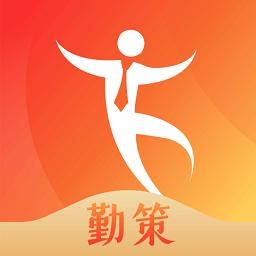 斯诺克世锦赛：赵心童13