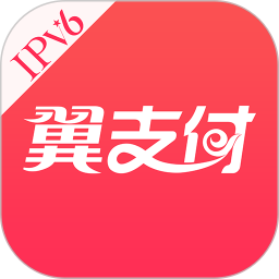 480元门票看大屏谈不上“割韭菜”，文化消费重在情感价值