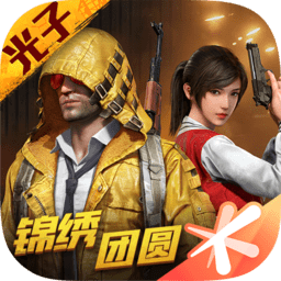 韩女编剧，已经next level了