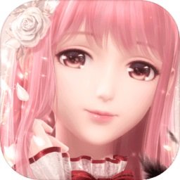 Skip：里夫斯一如既往关键时刻发挥，但詹姆斯失误给了机会