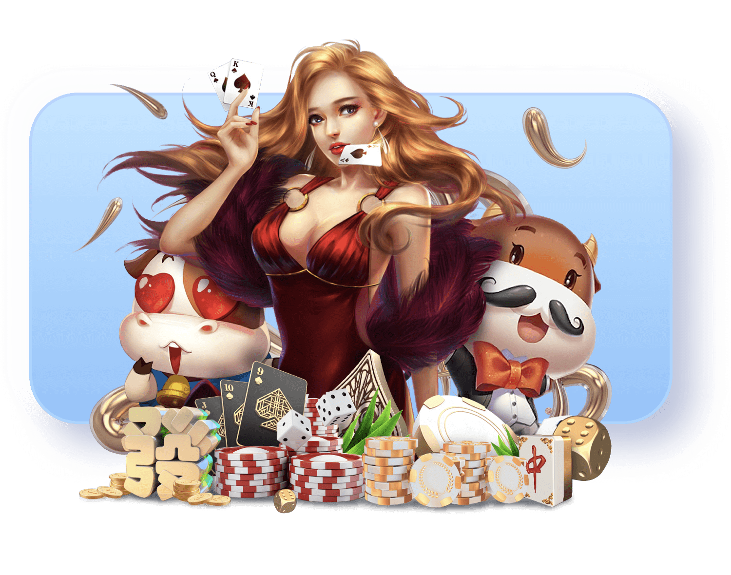 yoboo手机版登录入口黄金网v14.1.1043