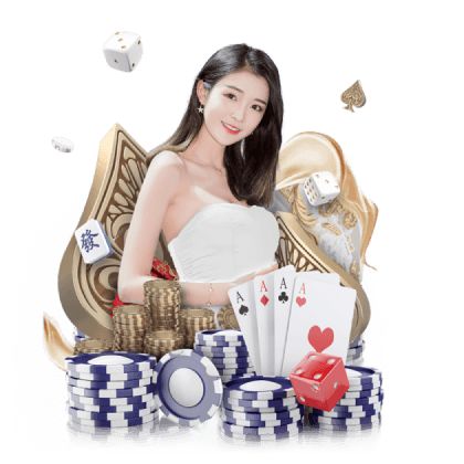 美记再晒出太阳换比尔筹码：保罗，沙梅特和“一堆”选秀权