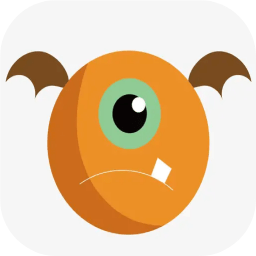 kaiyun全站网页版登录APPV7.9.4