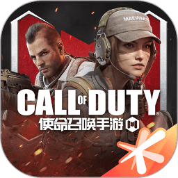 bsports必一体育网页版登录V9.9.95