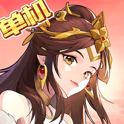 男子4天睡情妇3天睡妻子，2013年情妇不满意，他把情妇杀死并抛尸