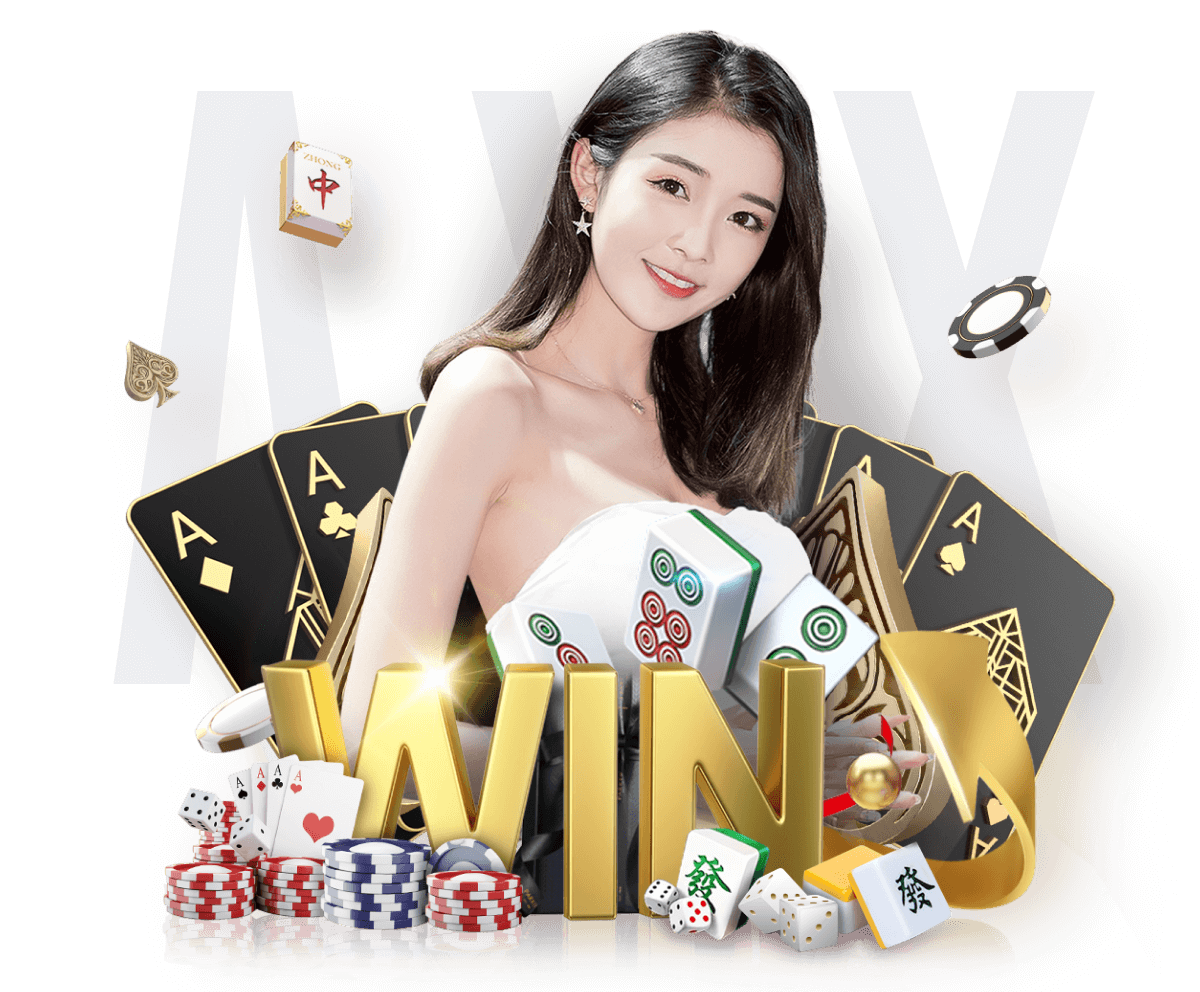 小贾伦