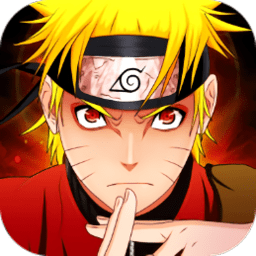 米兰app怀旧版