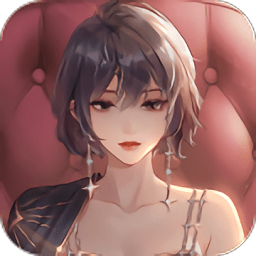 开yunapp体育官网入口下载手机版v7.8.4.2.10