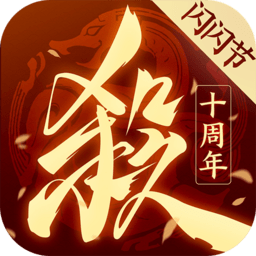 华体会hth·(体育)2025最新版