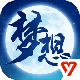 开yunapp体育平台app下载平台安卓免费版