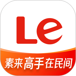 beat365最新在线登录平台APP2025最新版