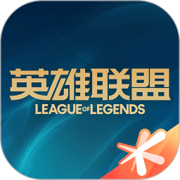 组阿根廷二队？曝罗梅罗今夏离开热刺 已与马竞达协议
