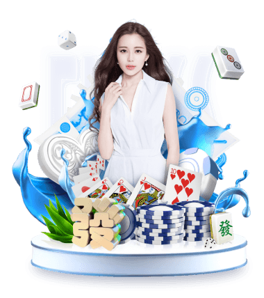 周鹏与00后的7道代沟