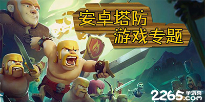 告别2字头！银行消费贷利率紧急上调背后：套利等乱象出现