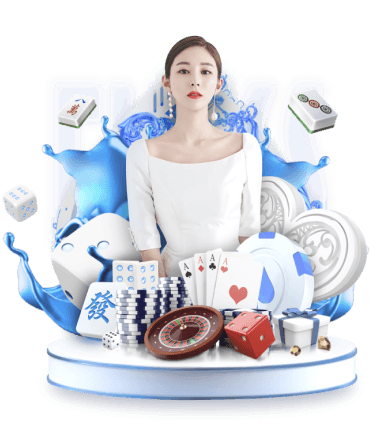 连克国王湖人掘金！媒体调侃：公牛拿捏了西部豪强