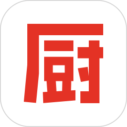 《蛮好的人生》开局即王炸，孙俪强势登场，高鑫重新诠释“出轨”