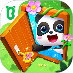 郭艾伦回忆眼睛受伤：队友20多岁2米多很强壮 没必要的动作捅了我