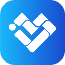 云开·全站app登录入口最新版安卓免费版
